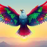 Portfolio Diversification: Spreading Your Investment Wings