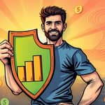 Inflation Explained: Protecting Your Purchasing Power