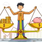 Understanding Interest Rates: Borrowing and Saving Smart