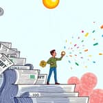 Debt Consolidation: A Path to Simpler Payments