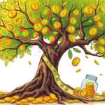 Dividend Investing: Income Streams for Smart Investors