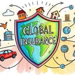 Insurance Insights: Protecting What Matters Most