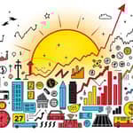 Understanding ETFs: The Flexible Investment Vehicle