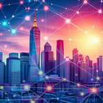 The Future of Finance: Investing in Emerging Technologies