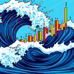 Momentum Investing: Riding the Waves of Market Trends