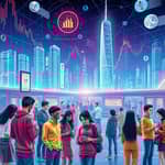 Financial Technology: Innovations Transforming Money