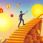 Strategic Saving: Reaching Your Financial Goals Faster