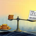 Leverage and Loan: Smart Borrowing for Investment Growth