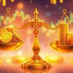 The Value of Intrinsic Value: Uncovering True Worth