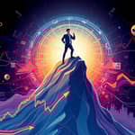 Short Selling Secrets: Profiting When Markets Decline