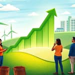 Ethical Investing: Aligning Values with Your Portfolio