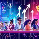 The Future of Credit: Innovation and AI