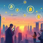 Cryptocurrency and Beyond: Navigating Digital Assets