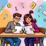 Cosigning a Loan: What You Need to Know