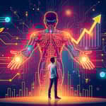 The Robo-Advisor Advantage: Automated Investing Explained