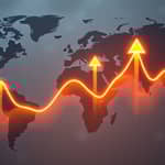 Mastering Market Cycles: Profiting from Ups and Downs