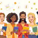 Responsible Borrowing: A Lifelong Skill