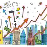 Understanding Interest Rates: Fixed, Variable, and Beyond