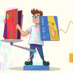 The Pros and Cons of Balance Transfers