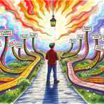 Managing Multiple Debts: A Strategic Approach