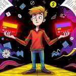 Pre-Approved Offers: Are They Always a Good Deal?