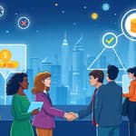 Alternative Lending Options: Beyond Traditional Banks