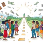 The Impact of Defaults on Your Financial Future