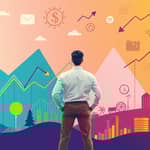 Hedge Fund Hacks: Applying Institutional Strategies to Your Portfolio