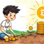 Investing for Beginners: Your First Steps to Wealth