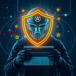 Credit Monitoring Services: Do You Really Need Them?