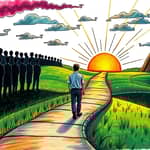 The Behavioral Biases of Investing: Avoiding Common Pitfalls