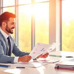 The Power of a Financial Advisor: When to Seek Expert Help