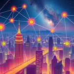 Crypto Uncovered: Demystifying Digital Assets