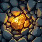 Understanding Valuations: Finding Undervalued Gems