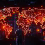 Forex Fundamentals: Exploring Currency Markets