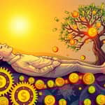 Automating Your Finances: Set It and Forget It Wealth Building