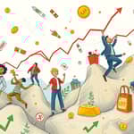 Inflation Navigation: Protecting Your Purchasing Power