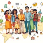 Generational Wealth: Passing Down Prosperity