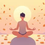 Mindful Money Management: Reducing Financial Stress