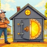 Home Equity Loans: Unlocking Your Home's Value