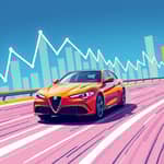 Auto Loans: Driving Away with a Smart Deal