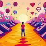 Behavioral Finance: Understanding Your Money Psychology