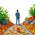 Your Money Mindset: Cultivating Financial Intelligence