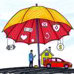 Safeguarding Your Assets: The Essential Guide to Insurance