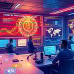 AI and Your Money: The Future of Financial Management