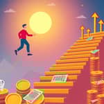 Goal-Getter's Guide: Accelerating Your Financial Milestones