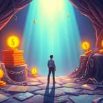 Card Smart: Unlocking Rewards and Dodging Debt Traps