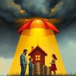 Rainy Day Readiness: Constructing Your Financial Buffer