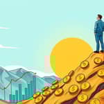 Yield Hunting: Finding Income in a Low-Rate World