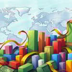 Dynamic Asset Management: Adapting to Changing Landscapes